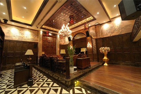 黔西南哪个KTV少爷男模妹子服务好